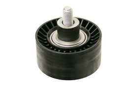 Deflection Pulley - AM42 EuroCars