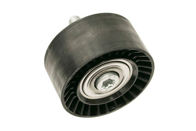 Deflection Pulley - AM42 EuroCars