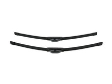 Load image into Gallery viewer, Wiper Blade Set