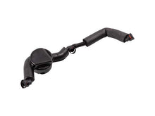 Load image into Gallery viewer, Crankcase Vent Hose