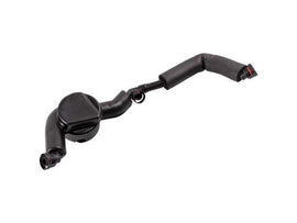 Crankcase Vent Hose