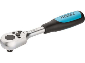 Ratchet Wrench - AM42 EuroCars