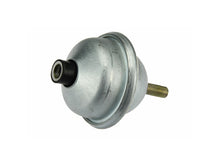 Load image into Gallery viewer, Shock Absorber Mount