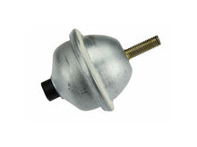 Load image into Gallery viewer, Shock Absorber Mount