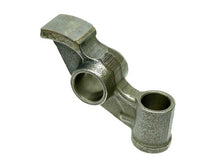 Load image into Gallery viewer, Rocker Arm