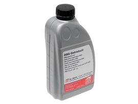 Transmission Fluid