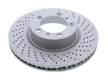 Load image into Gallery viewer, Brake Disc - AM42 EuroCars