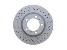 Load image into Gallery viewer, Brake Disc - AM42 EuroCars