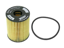 Load image into Gallery viewer, Oil Filter Kit - AM42 EuroCars