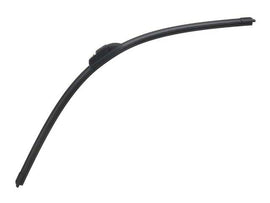 Wiper Blade - 28