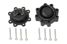 Load image into Gallery viewer, Coolant Bleeder Valve - AM42 EuroCars