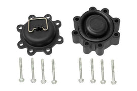 Coolant Bleeder Valve - AM42 EuroCars