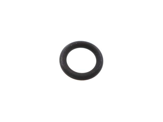 Fuel Injector Seal - AM42 EuroCars