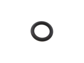 Fuel Injector Seal - AM42 EuroCars