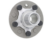 Load image into Gallery viewer, Wheel Hub