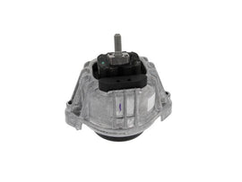 Engine Mount - AM42 EuroCars