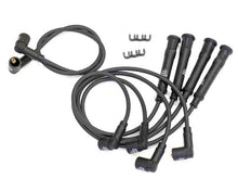 Load image into Gallery viewer, Spark Plug Wire Set