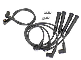 Spark Plug Wire Set