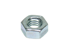 Load image into Gallery viewer, Hex Nut - AM42 EuroCars