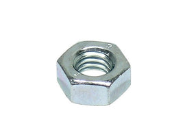 Hex Nut - AM42 EuroCars