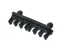 Load image into Gallery viewer, Ignition Wire Holder