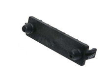 Load image into Gallery viewer, Ignition Wire Holder