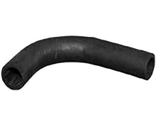 Load image into Gallery viewer, Water Hose