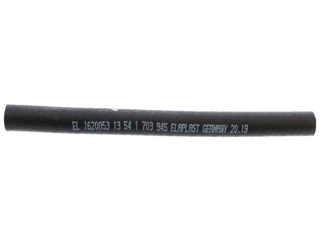 Water Hose