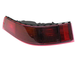 Taillight Assembly