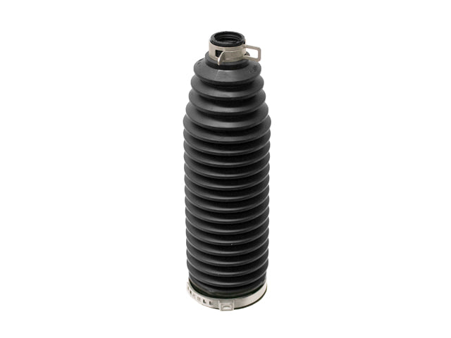 Steering Rack Boot