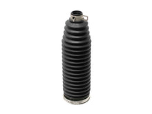 Load image into Gallery viewer, Steering Rack Boot