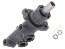 Load image into Gallery viewer, Brake Master Cylinder