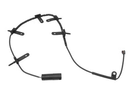 Brake Pad Sensor