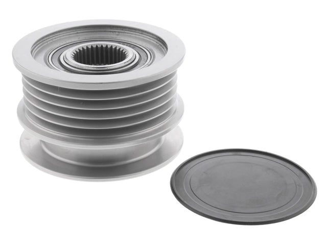 Alternator Pulley