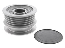 Load image into Gallery viewer, Alternator Pulley