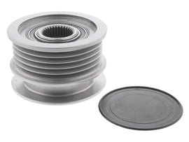 Alternator Pulley
