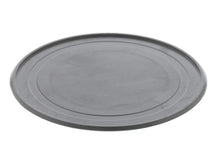 Load image into Gallery viewer, Alternator Pulley