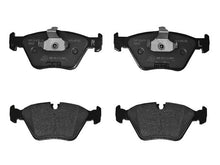 Load image into Gallery viewer, Brake Pad Set