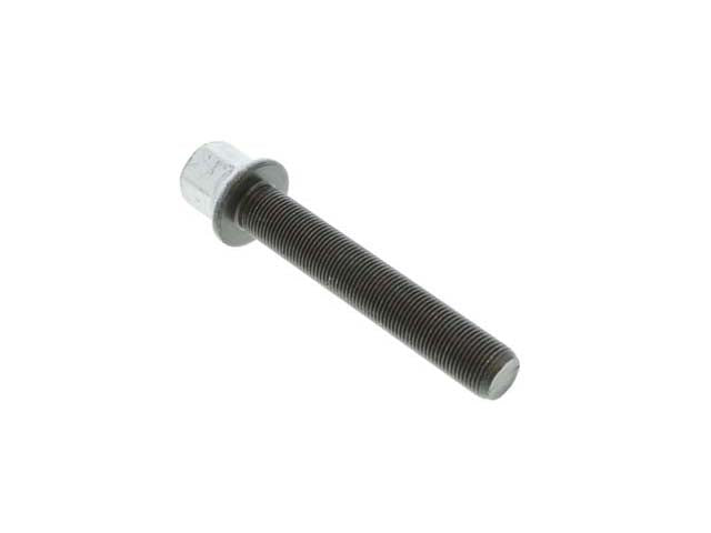 Crankshaft Pulley Bolt