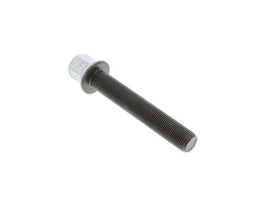 Crankshaft Pulley Bolt