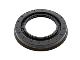 Differential Pinion Seal - AM42 EuroCars