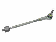 Load image into Gallery viewer, Tie Rod