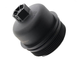 Cover Cap - AM42 EuroCars