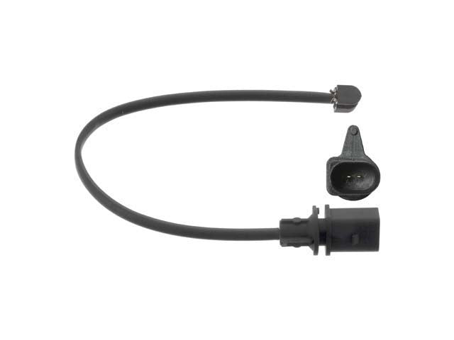 Brake Pad Sensor