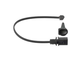 Brake Pad Sensor