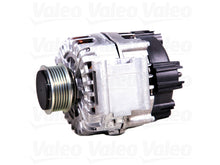 Load image into Gallery viewer, Alternator