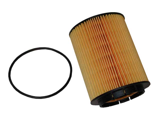Oil Filter Kit - AM42 EuroCars