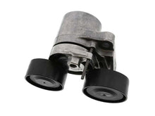 Load image into Gallery viewer, Drive Belt Tensioner