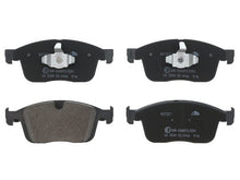 Load image into Gallery viewer, Brake Pad Set - AM42 EuroCars