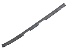 Load image into Gallery viewer, Decklid Seal